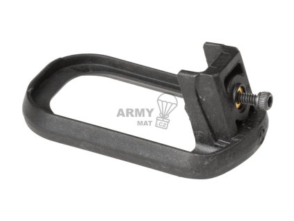 GL Enhanced Magwell für Glock 19 Gen 3