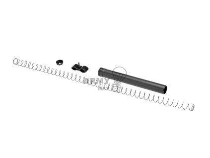 62828 2 benelli m1 super 90 12 gauge 2 extension