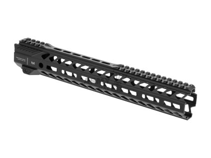 Strike Rail for AR-15 13.5"