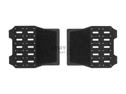 TG-CPC Molle Side Wings Extension Set