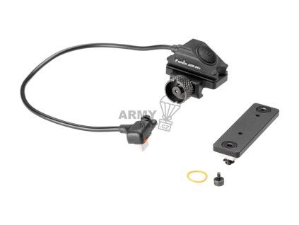 62876 5 aer 06 remote pressure switch for gl19r