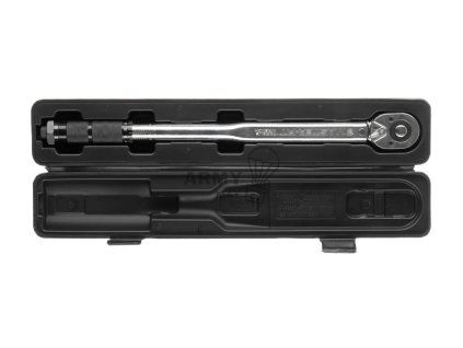 62882 6 master fit a2 ar15 crowfoot wrench set