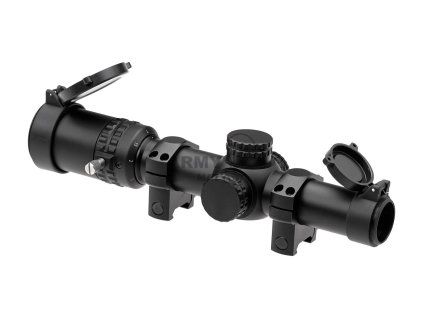 Grimlock 1-6x24 Gen 2