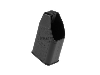 Magazine Loader 9x19 / .40