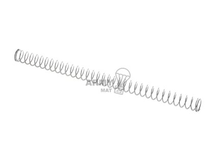 AR Carbine Flat Wire Spring