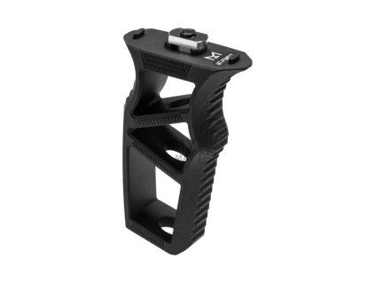 Ultra Slim M-LOK Foregrip