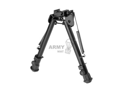 OP QD 8.0-12.4 Inch Bipod