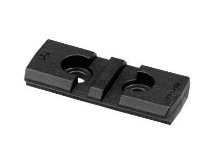 RVG M-LOK Adapter Rail