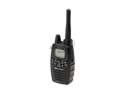 62957 6 g7 pro