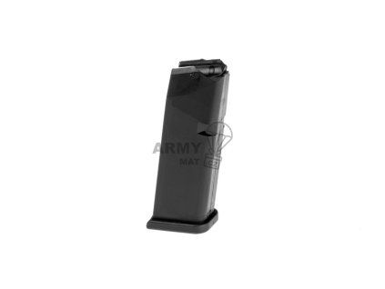 62984 3 magazine glock 38 8rds