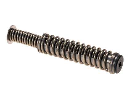 Recoil Spring Glock 19 Gen 4