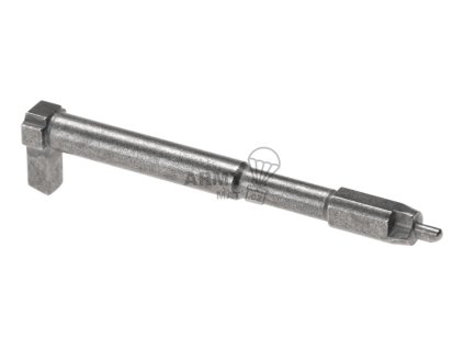 Firing Pin Glock 17 Gen 5