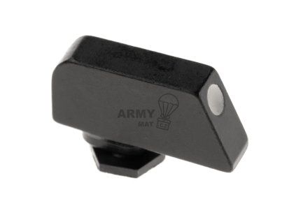63038 3 30 type front sight mp50830