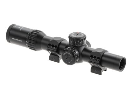 Continental x6 1-6x28