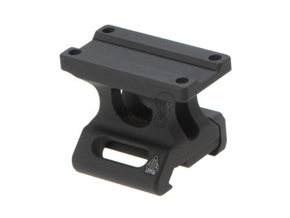 1/3 Co-Witness Mount for Trijicon MRO Dot Sight