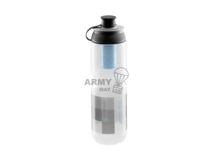 Breakway+ 880ml (Barva Blue)