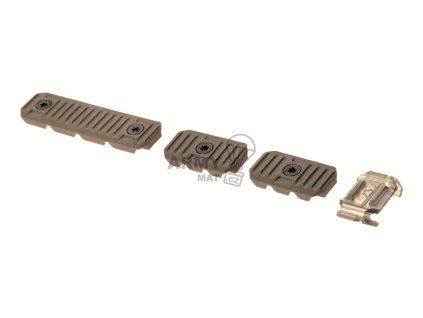 NGSW Wire Management Kit