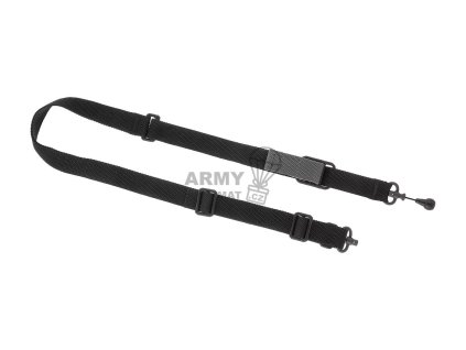 Vickers 221 Sling RED Swivel