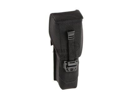 Flashbang Pouch with Full Flap