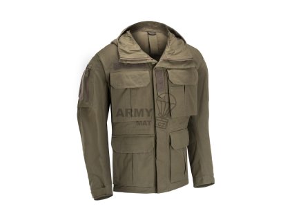 Clawgear Mobility Smock – taktická blůza