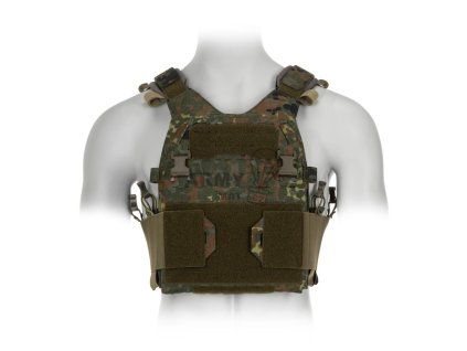 CPC LP Plate Carrier Gen4