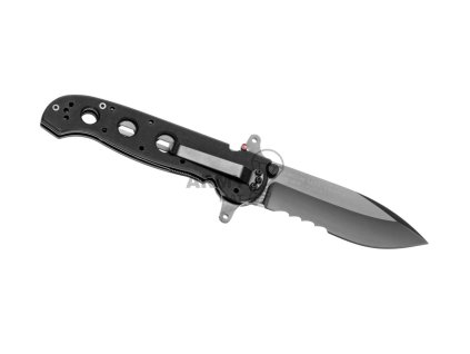 CRKT M21-14SFG Special Forces zavírací nůž