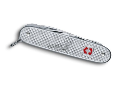 Victorinox Pioneer – zavírací nůž