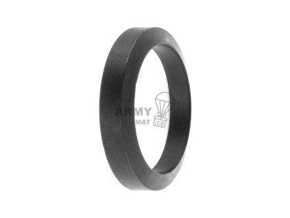 63197 4 ar crush washer for 308 7 62