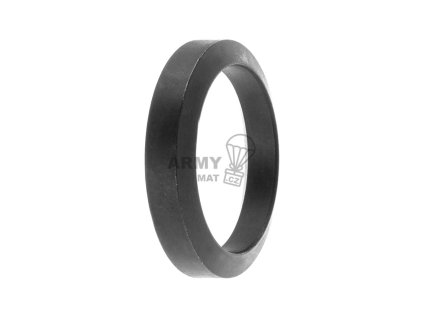 AR Crush Washer for .308 / 7.62