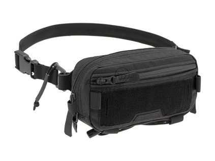 EDC G-Hook Small Waistpack
