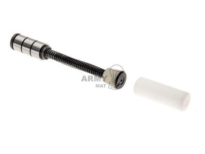 63221 4 ar silent captured spring gen 2