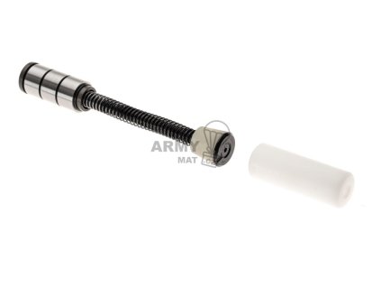 AR Silent Captured Spring - GEN 2