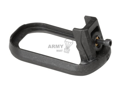 GL Enhanced Magwell für Glock 19 Gen 4