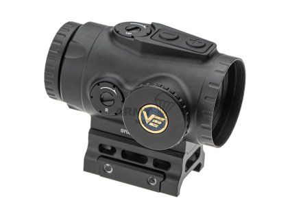 63266 10 paragon 3x18 micro