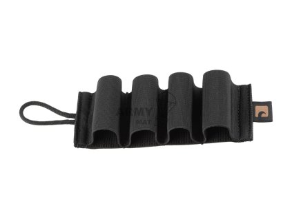 Pistol Mag Holder