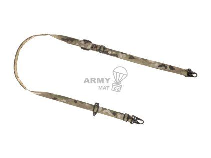 One-Two Flex Sling Padded (Barva Multicam)