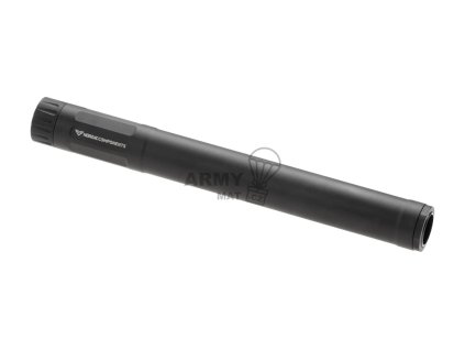 Modular Telescopic Extension Benelli +9