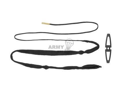 BoreBlitz .458/11,6mm Rifle