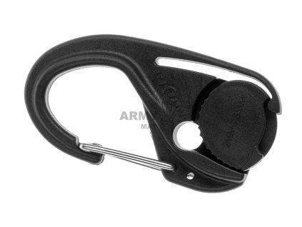 63308 3 camjam cord tightener