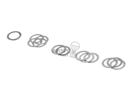 AR Shim Set for .223 / 5.56