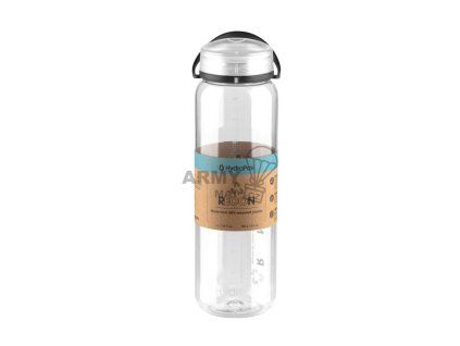 Recon 1000ml (Barva Black)