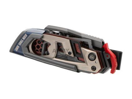 63338 7 gun tool amp 1911