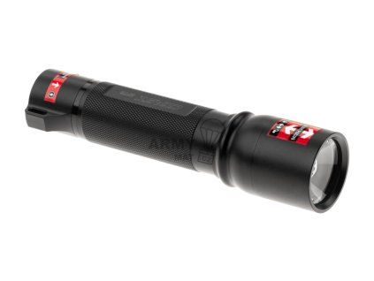 HP7R (Barva Black)