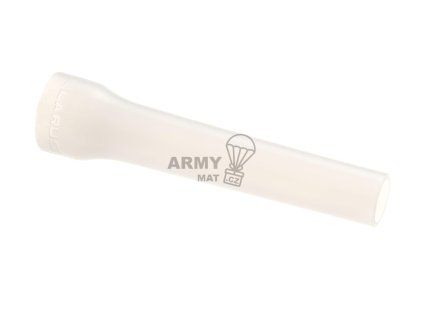 63437 2 kdf 1 diffuser