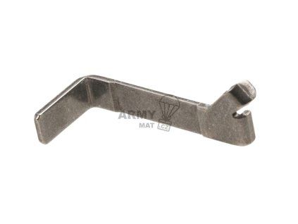 63443 4 trigger connector 2 5kg 5 5lbs