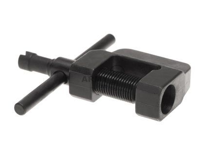 63455 5 ak sks sight tool