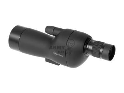 12-36x50SE Spotting Scope Kit