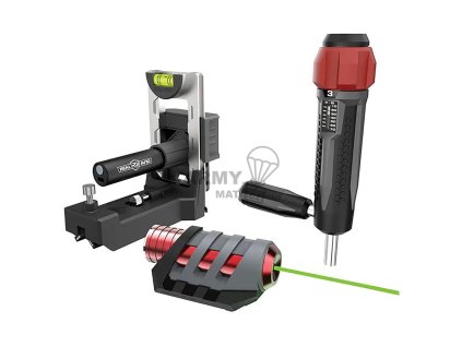 63467 master scope mounting kit