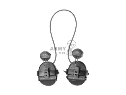 Supreme T2 RARC Helmet Memory Foam