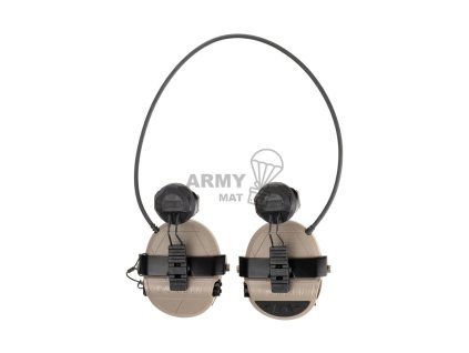 Supreme T2 RARC Helmet Memory Foam